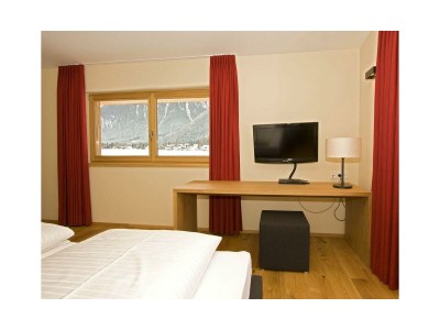 Apartment Ferienhaus - Features photo 11