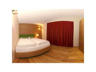 Apartment Ferienhaus - Features photo 12