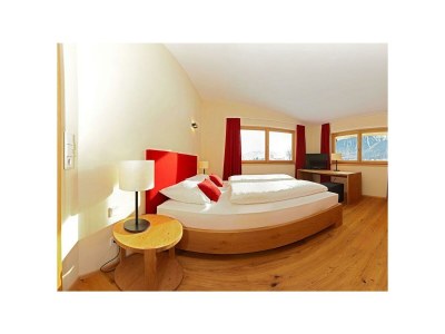 Apartment Ferienhaus - Features photo 13