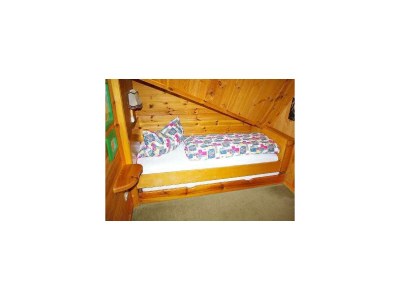 Apartment Appartement für 2-3 Personen - Features photo 5