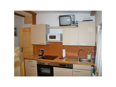 Apartment Appartement für 2-3 Personen - Features photo 6