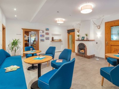 Apartment Appartement Enzian - Outdoor photo 6