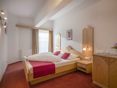 Apartment Appartement Enzian - Features photo 31