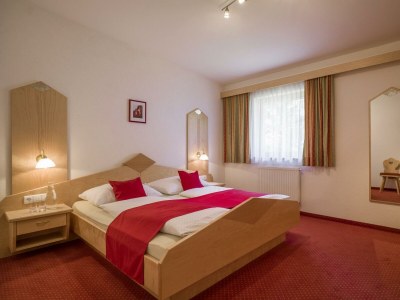 Apartment Appartement Enzian - Features photo 32