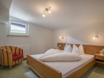 Apartment Appartement Enzian - Features photo 33