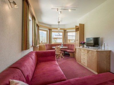 Apartment Appartement Enzian - Features photo 35