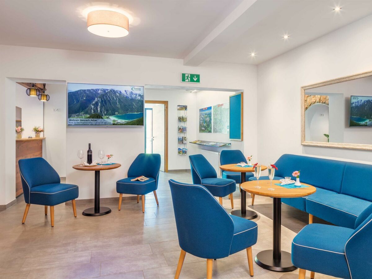 Holiday room Komfort Doppelzimmer - Outdoor photo 5