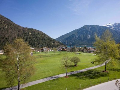 Holiday room Komfort Doppelzimmer in Pertisau am Achensee - Holiday room