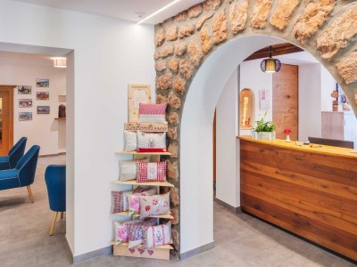 Holiday room Komfort Doppelzimmer - Outdoor photo 7