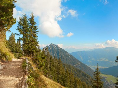 Holiday room Komfort Doppelzimmer - Outdoor photo 11