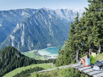 Holiday room Komfort Doppelzimmer - Outdoor photo 15