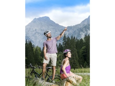 Holiday room Komfort Doppelzimmer - Outdoor photo 23