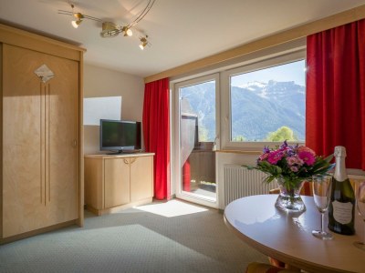 Holiday room Komfort Doppelzimmer - Features photo 30