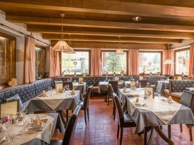 Holiday room Standard Doppelzimmer - Outdoor photo 4