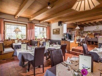 Holiday room Standard Doppelzimmer - Outdoor photo 8