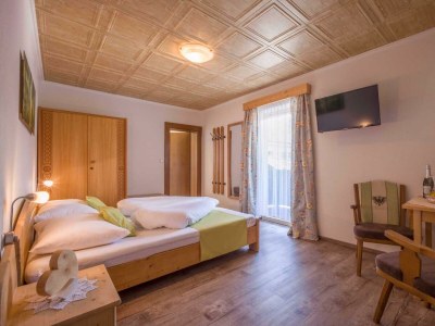 Holiday room Standard Doppelzimmer - Features photo 27