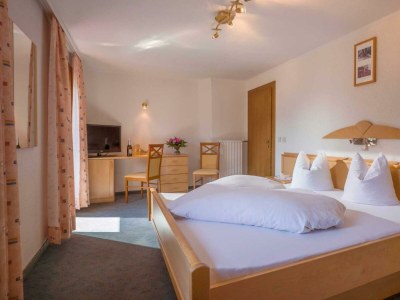 Holiday room Standard Doppelzimmer - Features photo 28