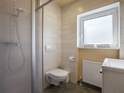 Holiday room Standard Doppelzimmer - Features photo 29