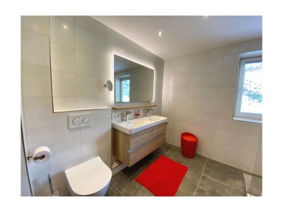 Apartment Ferienhaus Anna-Lena - Outdoor photo 8