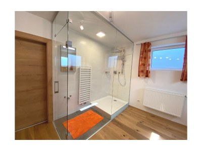 Apartment Ferienhaus Anna-Lena - Outdoor photo 9