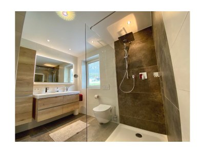 Apartment Ferienhaus Anna-Lena - Outdoor photo 10