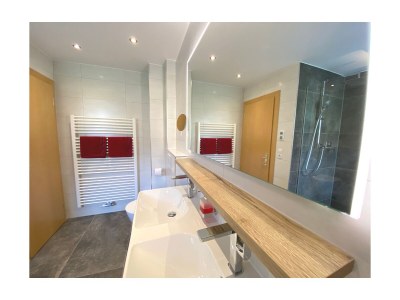 Apartment Ferienhaus Anna-Lena - Outdoor photo 11