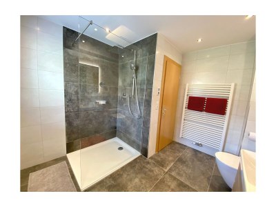 Apartment Ferienhaus Anna-Lena - Outdoor photo 12