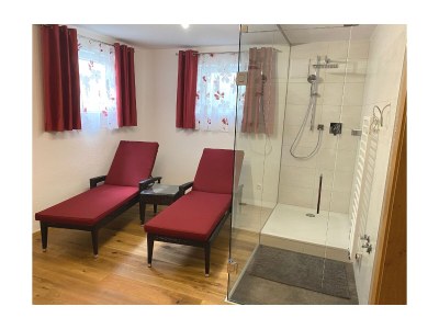 Apartment Ferienhaus Anna-Lena - Outdoor photo 13