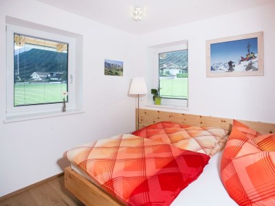 Apartment Ferienhaus Anna-Lena - Outdoor photo 17