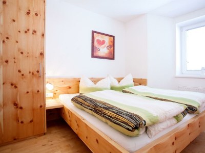 Apartment Ferienhaus Anna-Lena - Outdoor photo 22