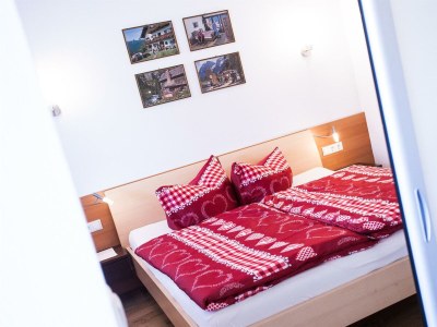 Apartment Ferienhaus Anna-Lena - Outdoor photo 26