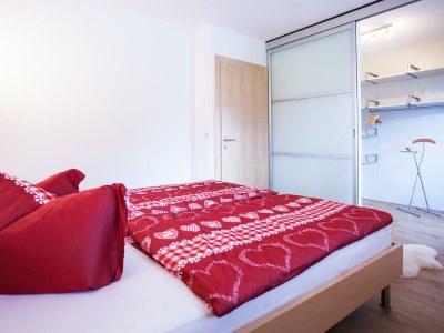 Apartment Ferienhaus Anna-Lena - Outdoor photo 27