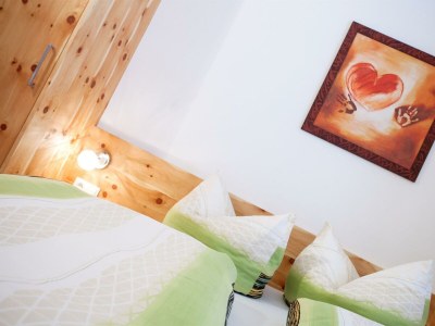 Apartment Ferienhaus Anna-Lena - Outdoor photo 28