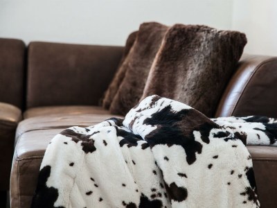 Apartment Ferienhaus Anna-Lena - Outdoor photo 29