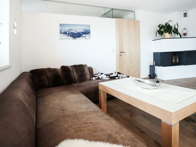 Apartment Ferienhaus Anna-Lena - Outdoor photo 31