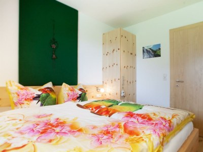 Apartment Ferienhaus Anna-Lena - Outdoor photo 32