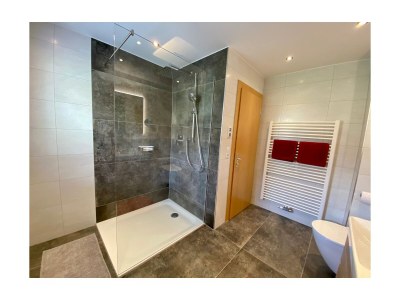 Apartment Ferienhaus Anna-Lena - Outdoor photo 33