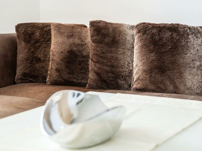 Apartment Ferienhaus Anna-Lena - Outdoor photo 35