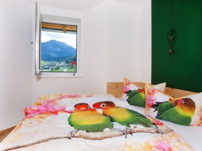 Apartment Ferienhaus Anna-Lena - Outdoor photo 36