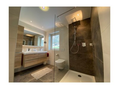 Apartment Ferienhaus Anna-Lena - Outdoor photo 40