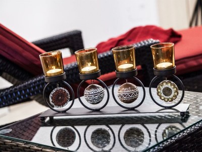 Apartment Ferienhaus Anna-Lena - Outdoor photo 42