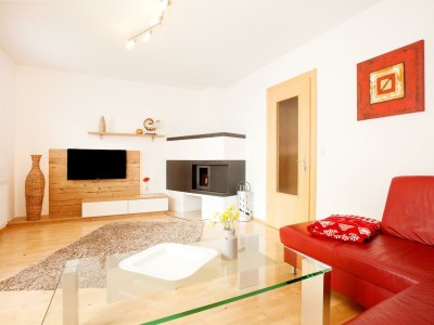 Apartment Ferienhaus Anna-Lena - Outdoor photo 44