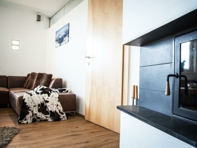 Apartment Ferienhaus Anna-Lena - Outdoor photo 58