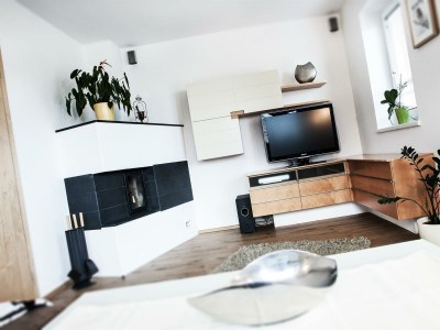 Apartment Ferienhaus Anna-Lena - Outdoor photo 59