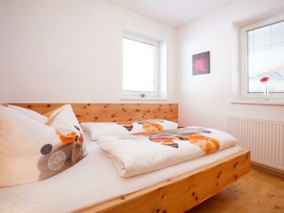 Apartment Ferienhaus Anna-Lena - Outdoor photo 61