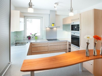 Apartment Ferienhaus Anna-Lena - Outdoor photo 62