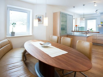 Apartment Ferienhaus Anna-Lena - Outdoor photo 63