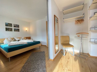 Apartment Ferienhaus Anna-Lena - Outdoor photo 68