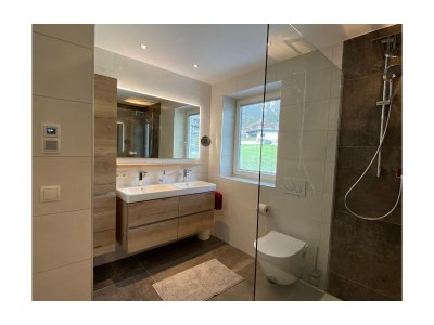 Apartment Ferienhaus Anna-Lena - Outdoor photo 76