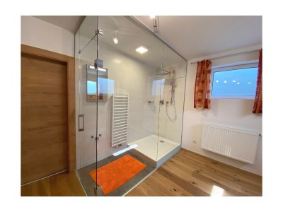 Apartment Ferienhaus Anna-Lena - Outdoor photo 77